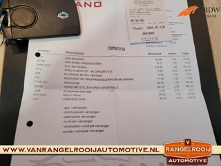 https://morgenlease.images.ilsa.cloud/27a05319-4888-48c0-abfc-3253b8501008.webp