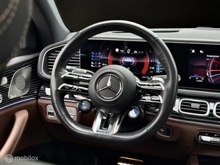 https://morgenlease.images.ilsa.cloud/27a380f0-55bd-406f-b191-3a81ac083a6a.webp