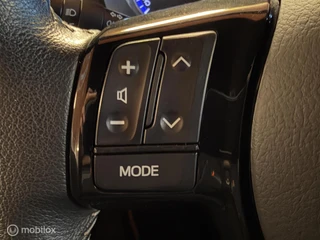 https://morgenlease.images.ilsa.cloud/27a750b5-f4b6-4a54-9282-38f5abe7375b.webp