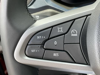 https://morgenlease.images.ilsa.cloud/27af6c21-2f85-4a19-9874-358d079091c6.webp