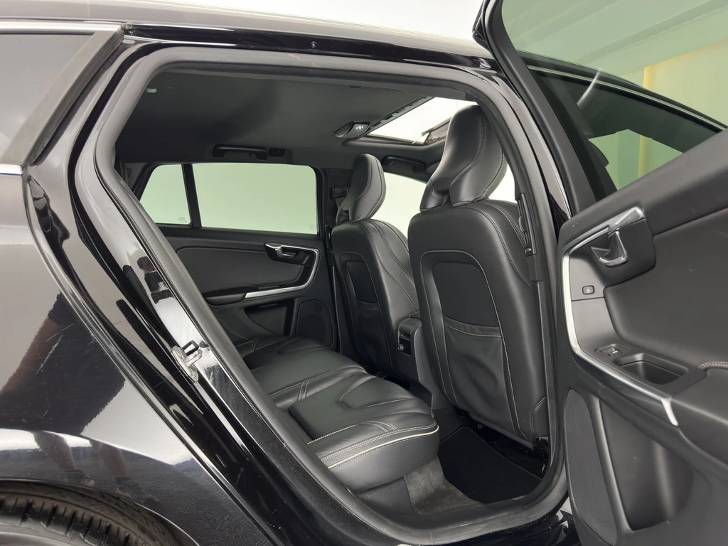  https://morgenlease.images.ilsa.cloud/27b19964-56e7-4d0b-b8f3-e2735b4f0375.webp