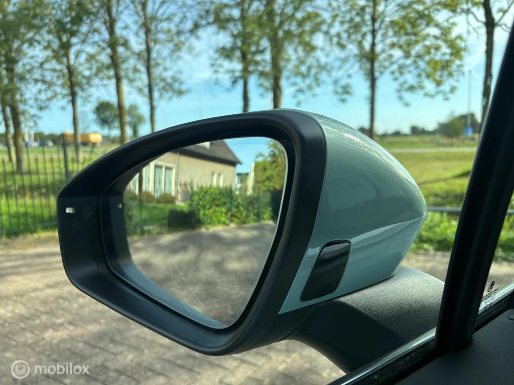  https://morgenlease.images.ilsa.cloud/27b838b8-1ac6-402a-bdb0-fb87bd32fcfb.webp