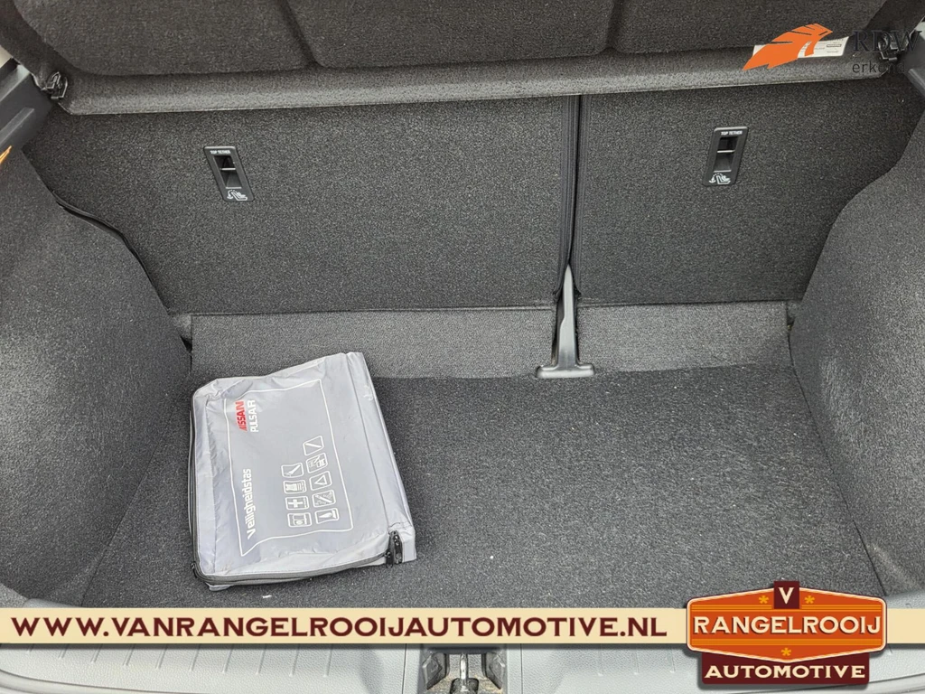  https://morgenlease.images.ilsa.cloud/27b8aa69-1aa4-4e54-a20c-99257a4d17d2.webp