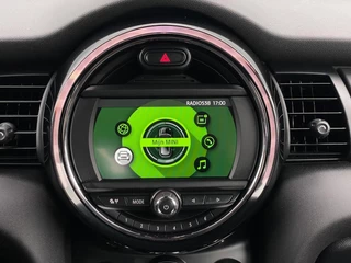 https://morgenlease.images.ilsa.cloud/27b8b33b-95c9-4808-8ea8-c7c01917a596.webp