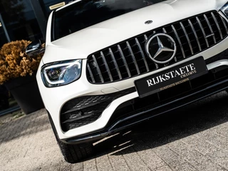 https://morgenlease.images.ilsa.cloud/27bc90d1-3a07-4897-8714-4f2444608999.webp