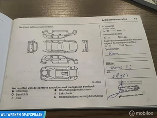 https://morgenlease.images.ilsa.cloud/27c1bac2-2960-4bfa-ae22-fb5b17a363f1.webp