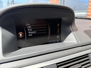 https://morgenlease.images.ilsa.cloud/27c39056-1726-406a-aace-416e4d3d008d.webp