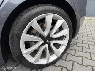 https://morgenlease.images.ilsa.cloud/27c60bd8-af69-4d89-8fc5-add276c7b389.webp