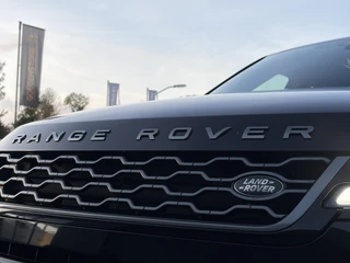 https://morgenlease.images.ilsa.cloud/27c67e2f-df45-4652-8e4e-3e8d06ca9376.webp
