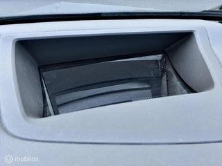 https://morgenlease.images.ilsa.cloud/27ce0b40-5dd6-4fa2-921e-00a681b6886c.webp