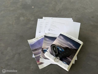 https://morgenlease.images.ilsa.cloud/27cf174a-1028-464e-ae5e-6d9a54269ede.webp