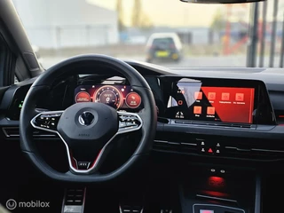 https://morgenlease.images.ilsa.cloud/27d1557d-0e4d-4b24-87b6-c7392c71dc2a.webp