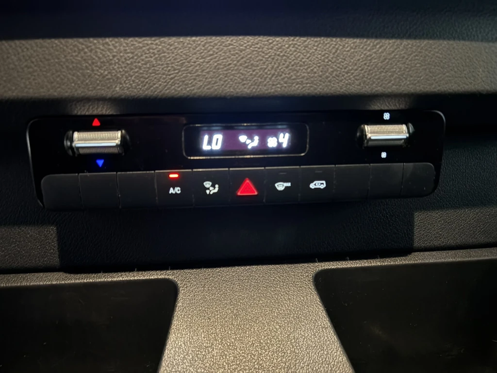  https://morgenlease.images.ilsa.cloud/27d405a9-d052-4208-9681-b1353dc99382.webp