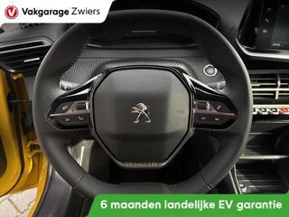 https://morgenlease.images.ilsa.cloud/27d86211-f06e-4a63-9da4-81bacc8f9466.webp