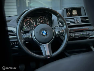 https://morgenlease.images.ilsa.cloud/27de00fa-c142-4e1d-ae1d-a20c71951fca.webp