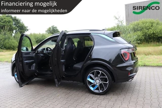 https://morgenlease.images.ilsa.cloud/27df0aa2-d5d5-4098-b0e8-5854405e64b0.webp