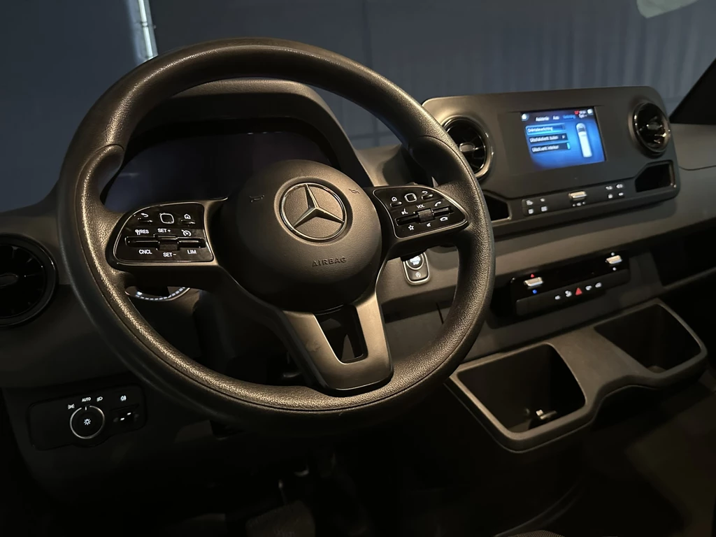  https://morgenlease.images.ilsa.cloud/27e1b68b-1196-4cab-8dc7-e1403a9b2364.webp