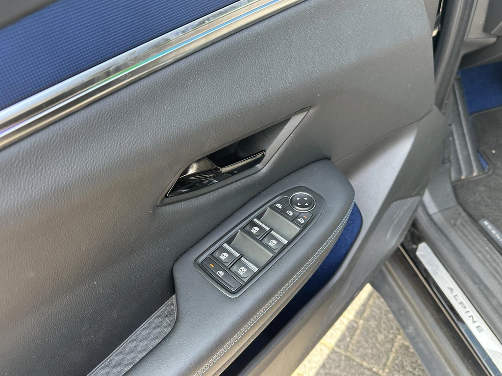  https://morgenlease.images.ilsa.cloud/27e2ec02-7756-4b45-a692-6190b5351d50.webp