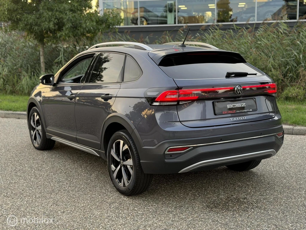  https://morgenlease.images.ilsa.cloud/27e60b12-f282-48df-b58a-830510e20ee2.webp