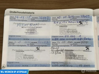 https://morgenlease.images.ilsa.cloud/27e8d1ee-a60a-4726-a98a-3322f6597935.webp