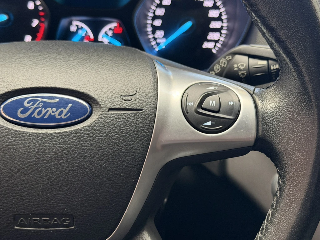  https://morgenlease.images.ilsa.cloud/27e982b1-9295-415f-ba38-7e05505302c1.webp