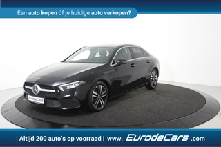 https://morgenlease.images.ilsa.cloud/27ea19d2-2d97-4a90-91e5-2f4037759e9a.webp