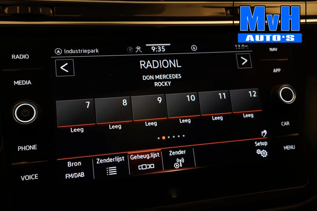  https://morgenlease.images.ilsa.cloud/27ebb50b-4f1e-4e1b-bbc4-d9b8287fd8e0.webp