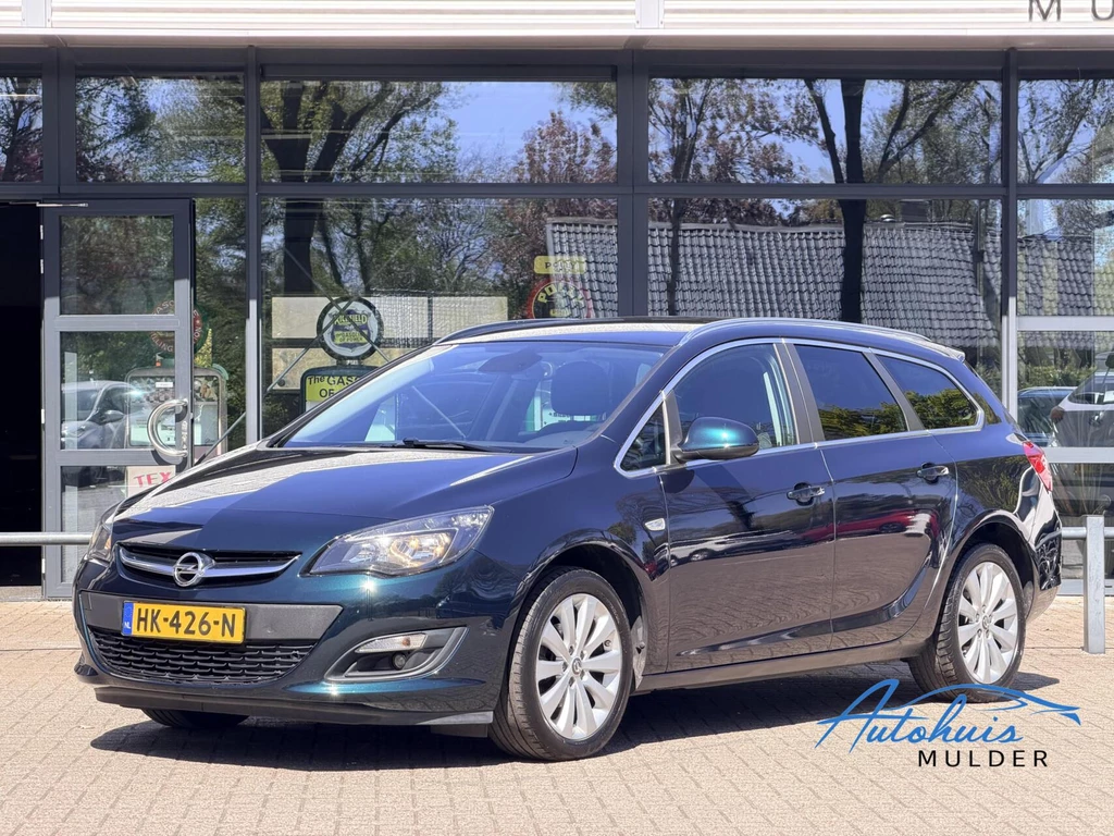  https://morgenlease.images.ilsa.cloud/27ec83b1-5060-465b-b26d-976a8de18288.webp