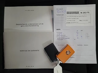 https://morgenlease.images.ilsa.cloud/27efe4e7-5ad2-4c70-b100-c5c24e2d02c9.webp