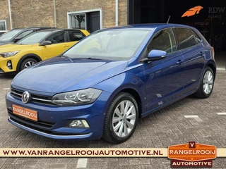 https://morgenlease.images.ilsa.cloud/27f13bd7-2aea-4da2-bedb-d62aac85e167.webp