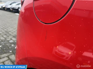 https://morgenlease.images.ilsa.cloud/27f3947d-1c9b-421d-8881-5a10fb517b33.webp
