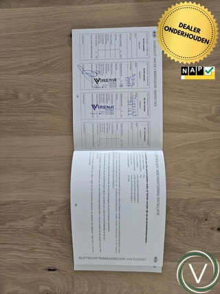 https://morgenlease.images.ilsa.cloud/27f552f5-b3fb-4149-990e-c9db7ac0db64.webp