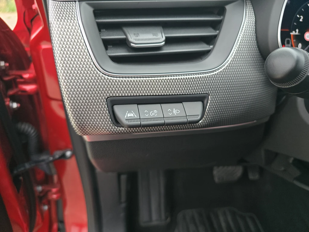 https://morgenlease.images.ilsa.cloud/27f689ea-f014-459a-9a9e-364eb48980ca.webp