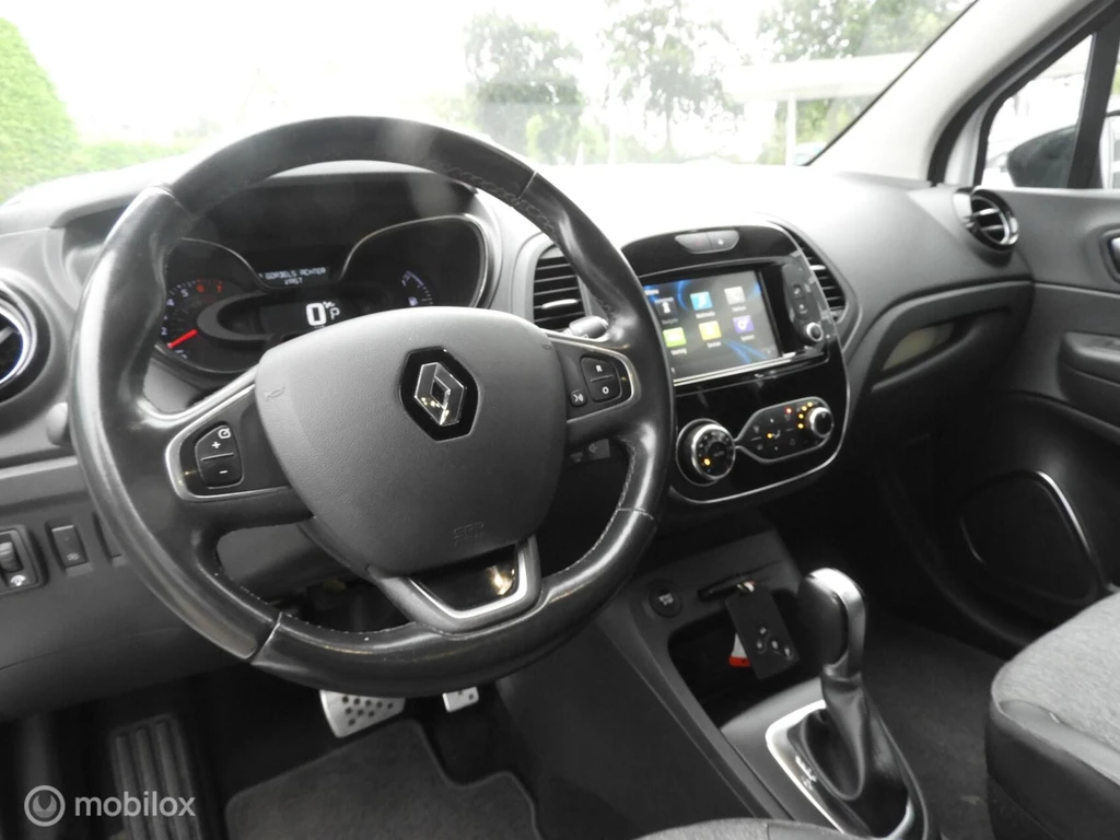  https://morgenlease.images.ilsa.cloud/27f8bf49-f32e-4bba-9afd-86bacd4dd765.webp