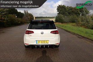https://morgenlease.images.ilsa.cloud/27fadb2c-1932-4b4b-b7e7-6feb2d5fd482.webp