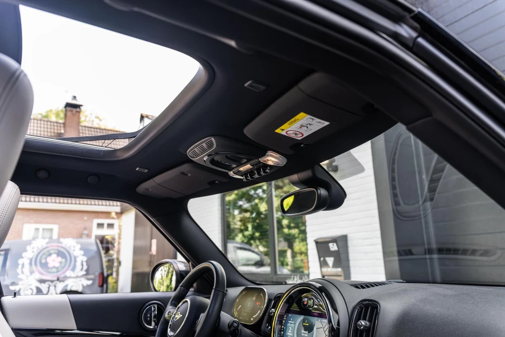  https://morgenlease.images.ilsa.cloud/27fea9ec-f946-4d8f-9246-d488fcbfbc3d.webp