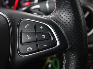 https://morgenlease.images.ilsa.cloud/28080fca-d2ed-4e46-b6d6-b864f43be8ae.webp
