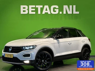 https://morgenlease.images.ilsa.cloud/280b8d31-de03-4d48-a1cb-f577bbe3d16e.webp