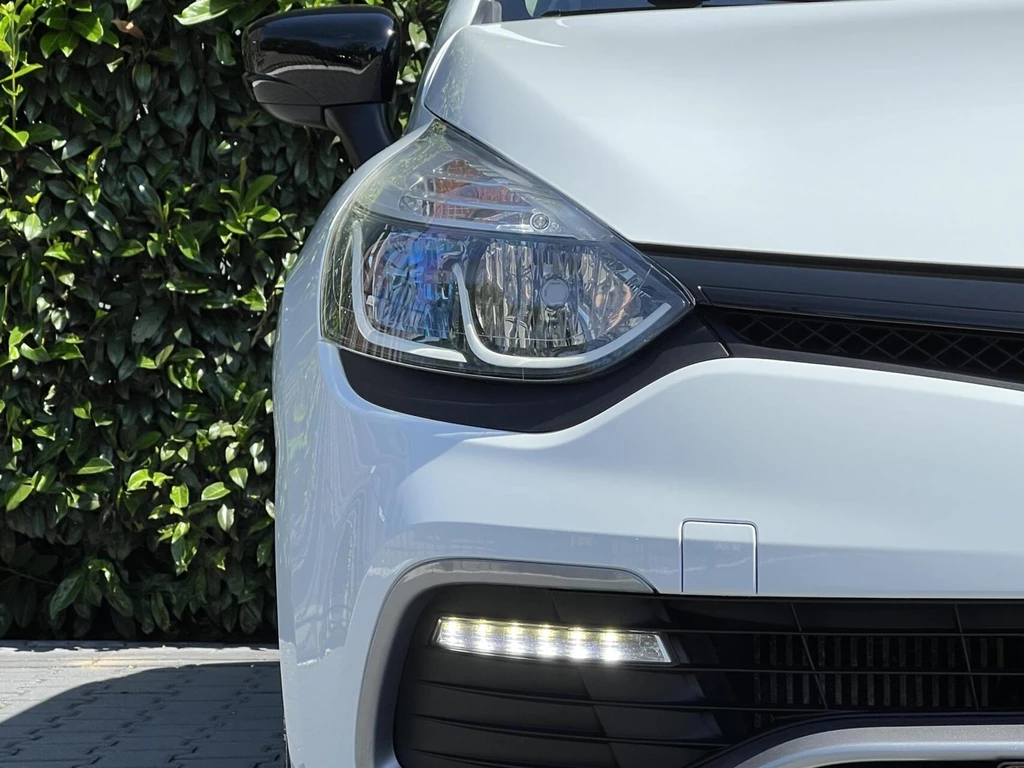  https://morgenlease.images.ilsa.cloud/280bd5a4-32c9-43ad-9511-0b53638f4957.webp