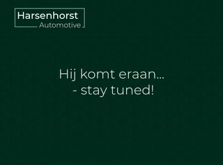 https://morgenlease.images.ilsa.cloud/280ff1fb-6fdb-4018-9f37-f6a518e76edf.webp