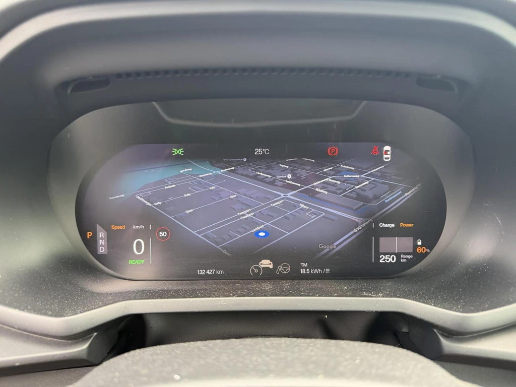  https://morgenlease.images.ilsa.cloud/2810dfdd-cce7-4b94-af72-2ef1115b27d4.webp
