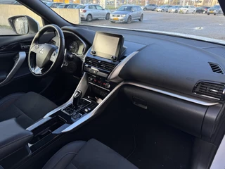 https://morgenlease.images.ilsa.cloud/2812fc1c-acf2-40ee-a2f1-0421b2d72a51.webp