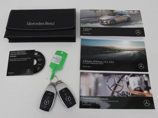 https://morgenlease.images.ilsa.cloud/28154cd4-f573-4c76-91df-76bcee6782a9.webp