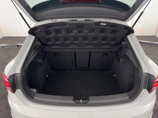 https://morgenlease.images.ilsa.cloud/2816a9a7-07a6-4552-8e85-b7abd2217403.webp