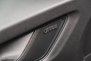 https://morgenlease.images.ilsa.cloud/281e0c6c-c118-4cd2-8de1-64ceccbd8009.webp