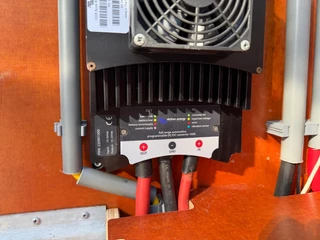 https://morgenlease.images.ilsa.cloud/281edc19-ac9c-4805-aef6-37be3ff0e8cf.webp