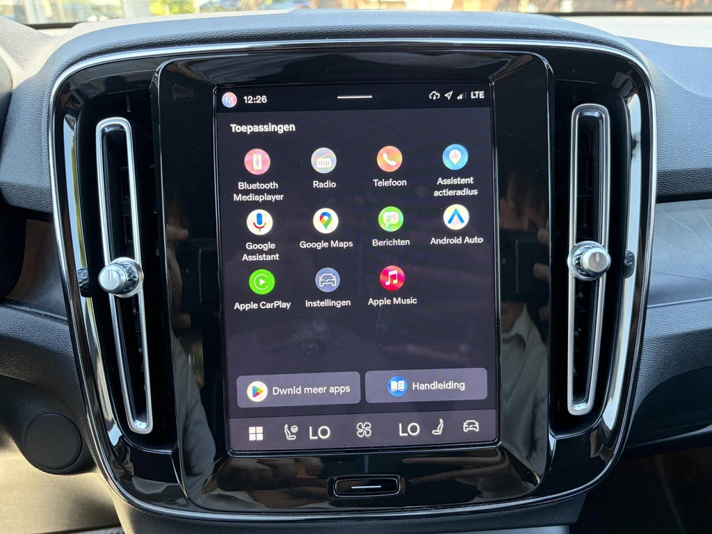  https://morgenlease.images.ilsa.cloud/282048d3-189a-46f1-b759-df3f13085e4c.webp
