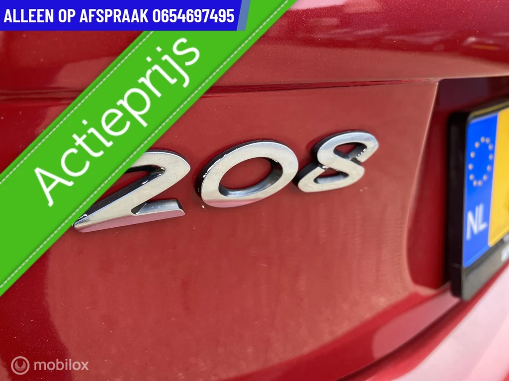  https://morgenlease.images.ilsa.cloud/2820e2fe-6175-4d9d-8885-436c910e4d2c.webp