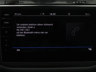 https://morgenlease.images.ilsa.cloud/2827b449-12c6-4fce-9c7c-344404ca11d3.webp