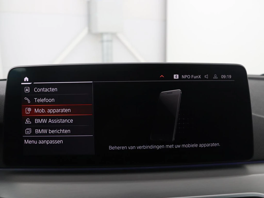  https://morgenlease.images.ilsa.cloud/282938af-0edb-4149-8ed1-30a3e964fd60.webp